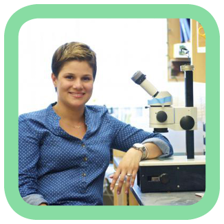 Mónica Feliú-Mójer