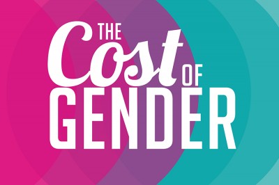 The Cost of Gender
