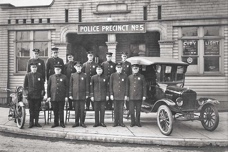 1921-police.jpg