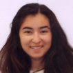 Avatar photo