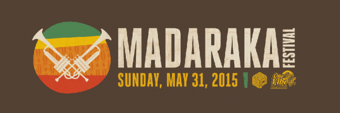 Madaraka2015_Twitter Header