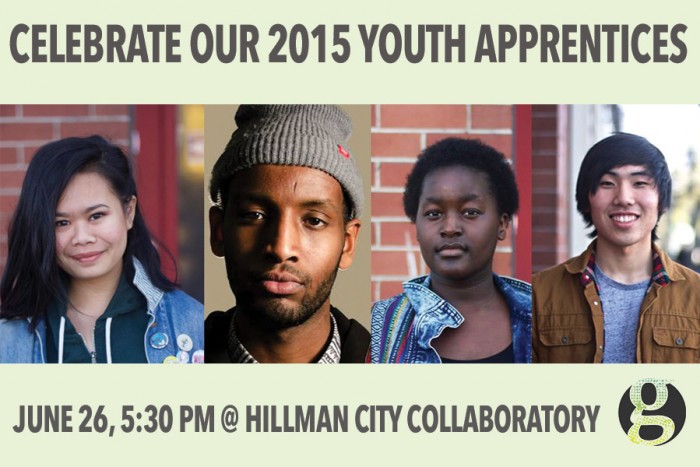 Youth-Apprentice-Showcase-2015