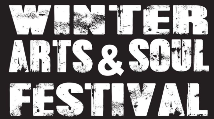 Winter Arts & Soul Festival