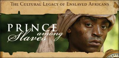 prince among slaves prince among slaves