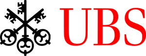 535px-UBS_Logo.svg