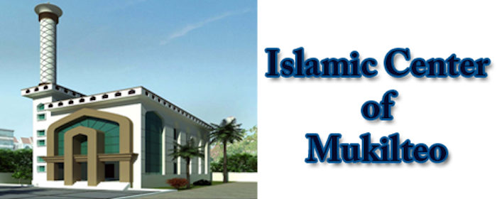 The Islamic Center of Mukilteo plans to build a mosque in the city. (Image from icomwa.com.)