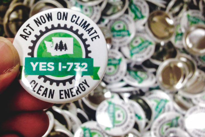 #YesOn732 button-1