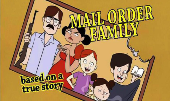 mail-order-family-2
