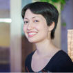 Avatar photo