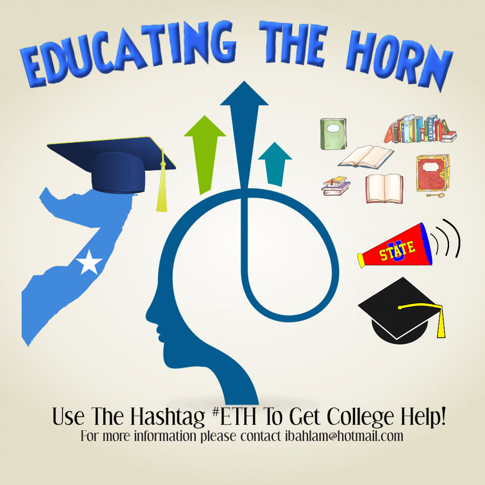educating-the-horn-1-3