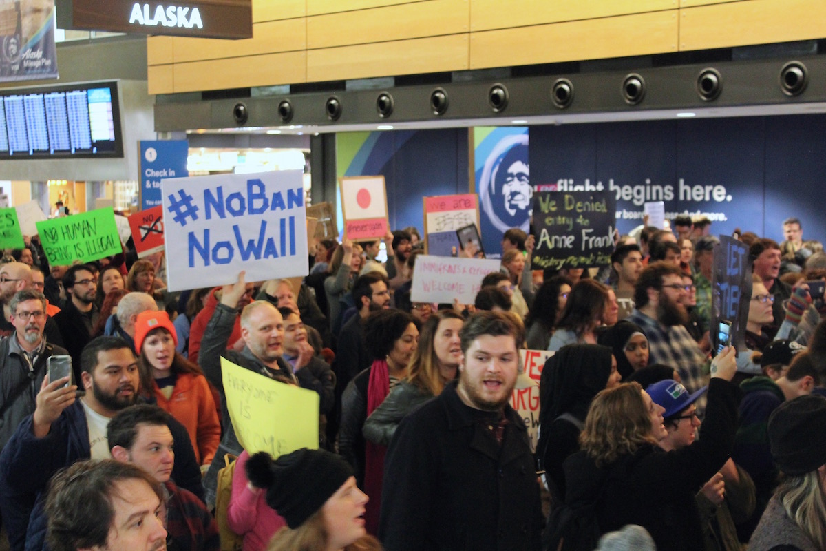 Travel Ban List Obama S Or Trump Travel Ban List Obama S Or Trump